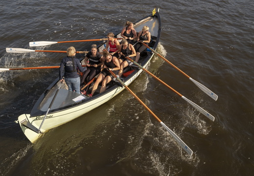 20211009-Grachtenrace-Amstel-1066